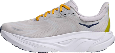Sneakers og sko Hoka One One Arahi 8 Grå | 1168690-sstc, 4