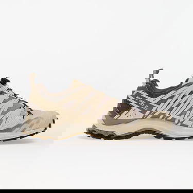 Sneakers og sko Salomon XA PRO 3D Beige | L47884800, 2