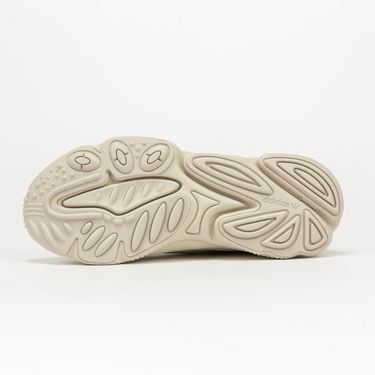 Sneakers og sko adidas Originals Ozweego Celox Beige | GZ5231, 4