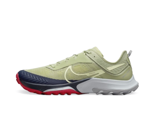 Løbe Nike Air Zoom Terra Kiger 8 Grøn | DH0649-300