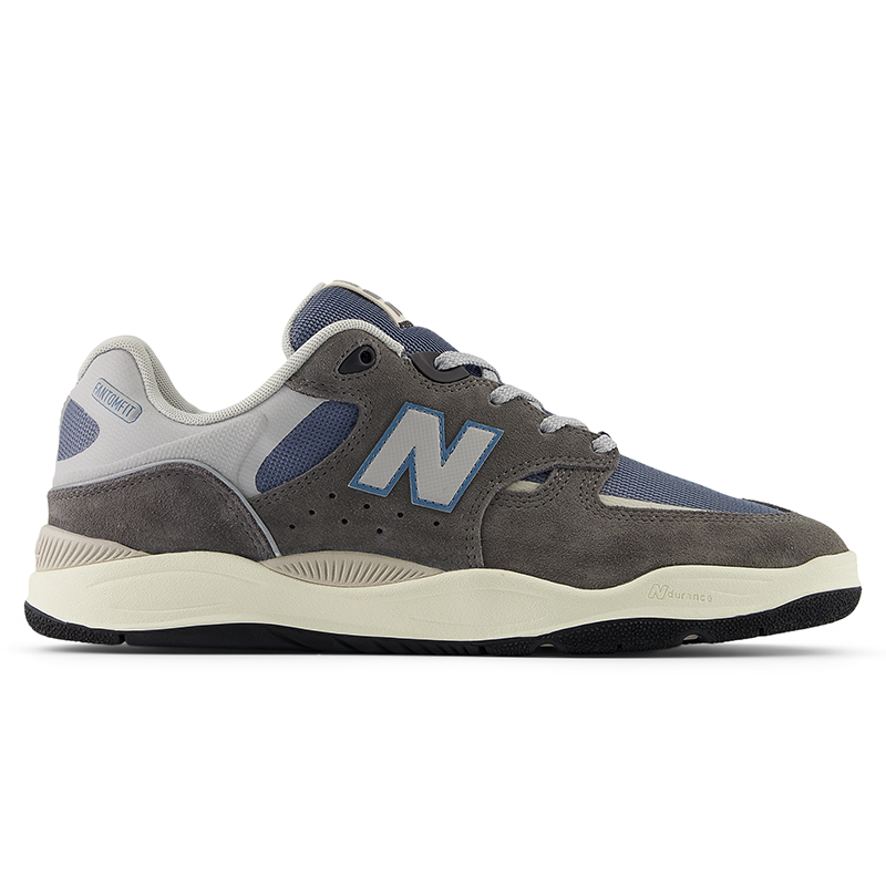 Skateboarding New Balance 1010 Grå | NM1010JP