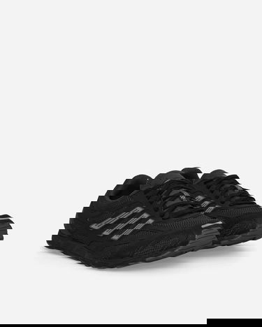 Sneakers og sko adidas Performance ADIZERO PR Sort | JQ0022, 2