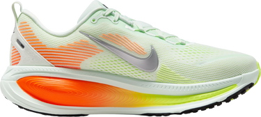 Sneakers og sko Nike Vomero 18 Grøn | hm6803-300, 3