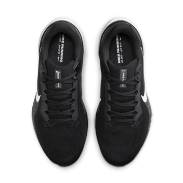 Sneakers og sko Nike Pegasus 41 Extra Wide Sort | FN4932-002, 1