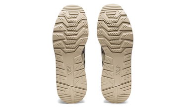 Sneakers og sko Asics GT-II Grøn | 1202A161-300, 7