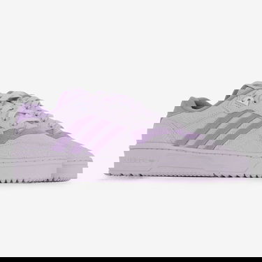 Sneakers og sko adidas Originals Rivalry Low Lilla | IE1665, 2