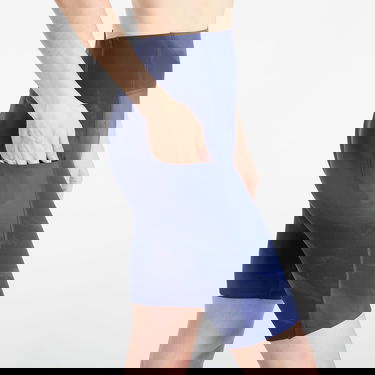 Shorts On Running Studio Tights Running Shorts Blå | 1WF30703959, 0