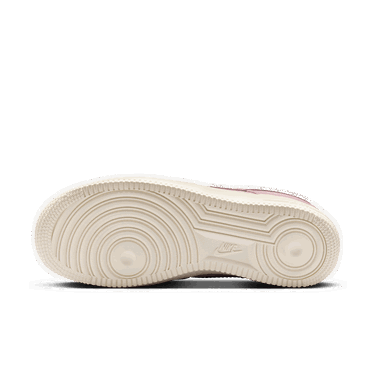 Sneakers og sko Nike Air Force 1 '07 Lyserød | IB4654-661, 3