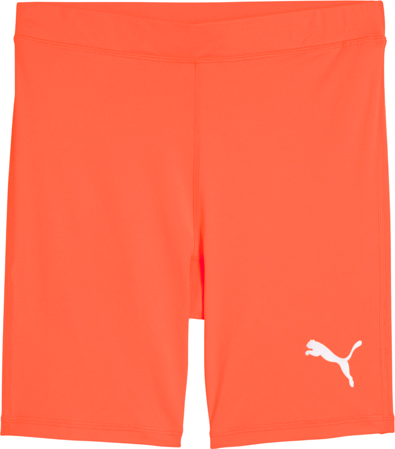 Shorts Puma LIGA Baselayer Short Tight Orange | 655924-86, 0