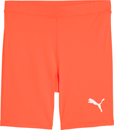 Shorts Puma LIGA Baselayer Short Tight Orange | 655924-86, 0