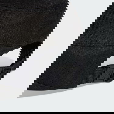 Kasket adidas Performance Running Cap Sort | JC6047, 1