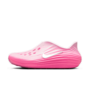 Sneakers og sko Nike ReactX Rejuven8 Lyserød | HV5062-601, 1