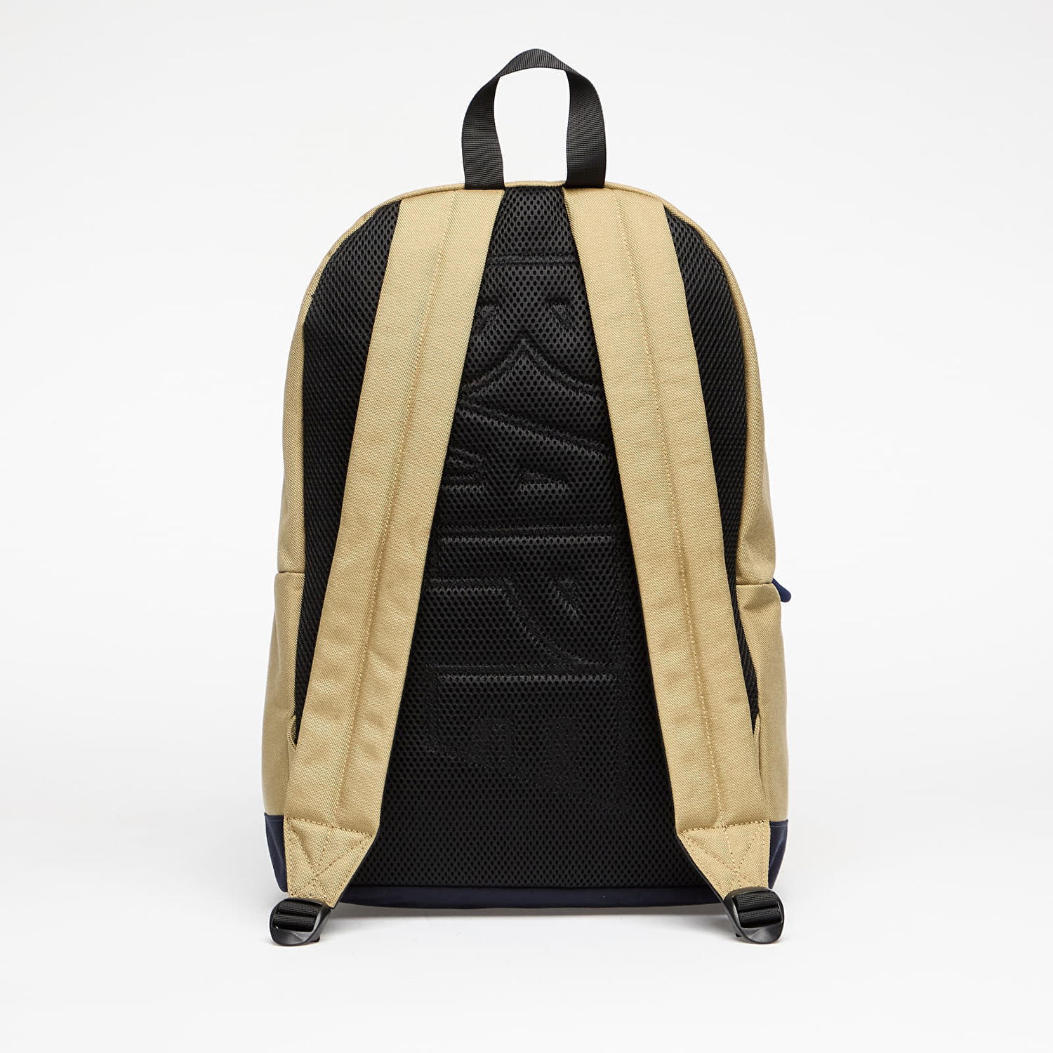 Rygsæk BAPE Bape Sta Cordura Daypack Mørkeblå | 001BAL801002MBEI, 1