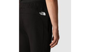 Shorts The North Face Summer Logo Shorts Sort | NF0A8237JK3, 5