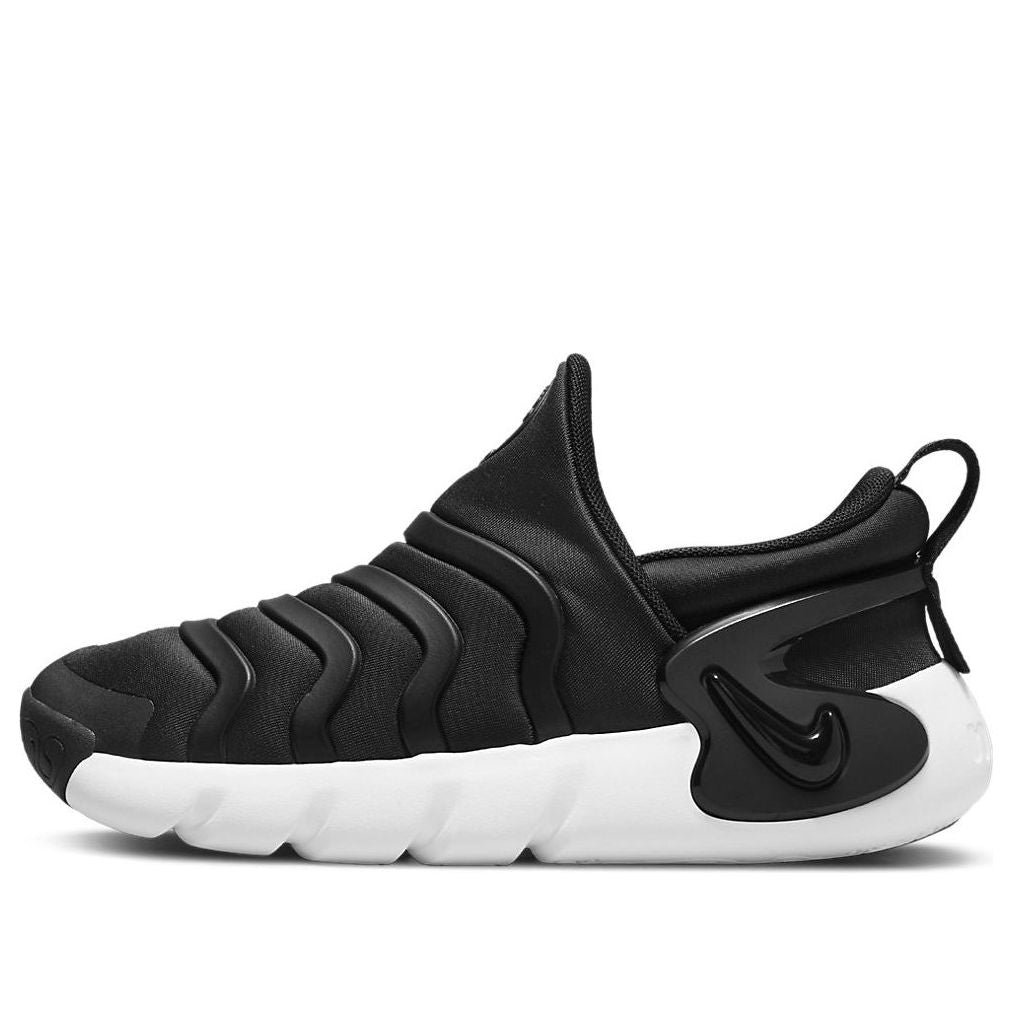 Sneakers og sko Nike Dynamo Go Sort | DH3437-001, 0