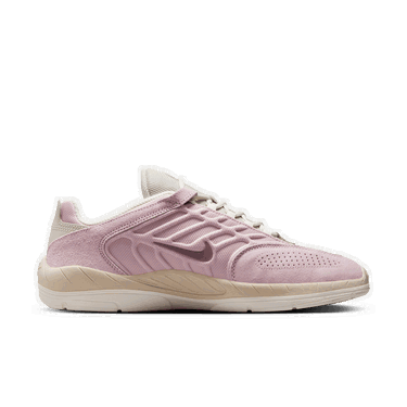 Sneakers og sko Nike SB Nike SB Vertebrae Lyserød | FD4691-601, 4