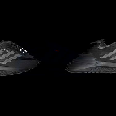 Sneakers og sko adidas Performance Avryn Shoes Sort | IG2372, 3