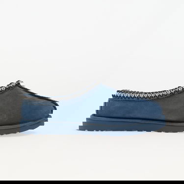 Sneakers og sko UGG Tasman Slippers Blå | 5950-PFCB, 2