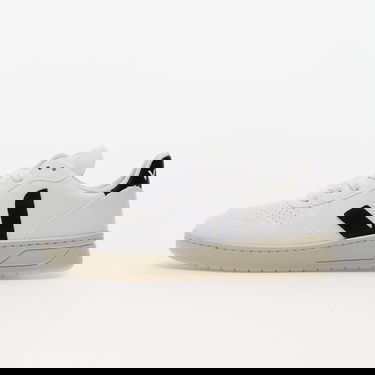Sneakers og sko Veja V-10 CWL W Hvid | VX0702901A, 0