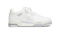 Onyx Sneaker