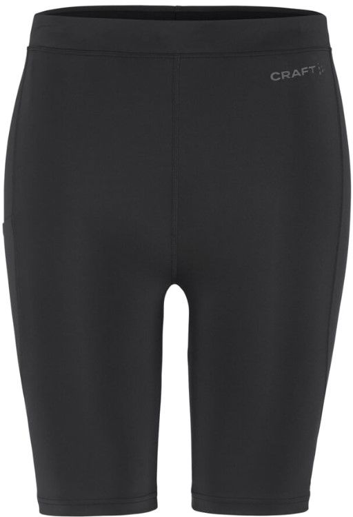 Shorts Craft Craft ADV Essence Shorts Sort | 1915285-999000, 1