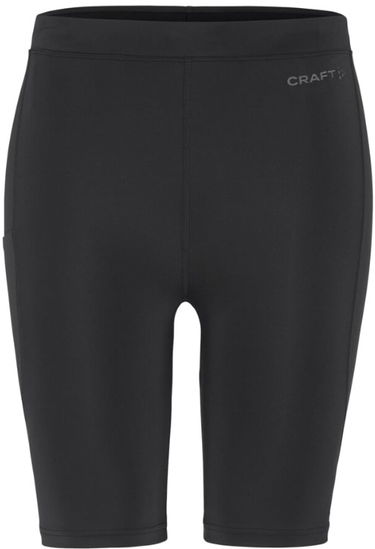 Shorts Craft Craft ADV Essence Shorts Sort | 1915285-999000, 1