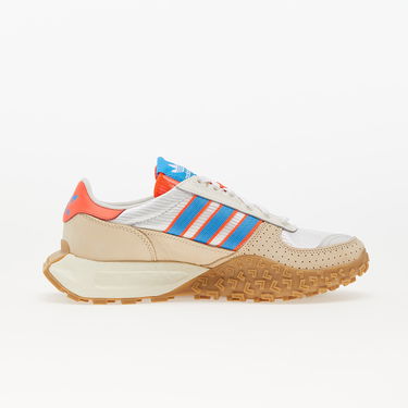 Sneakers og sko adidas Originals RETROPY E5 W.R.P. Brun | H06140, 1