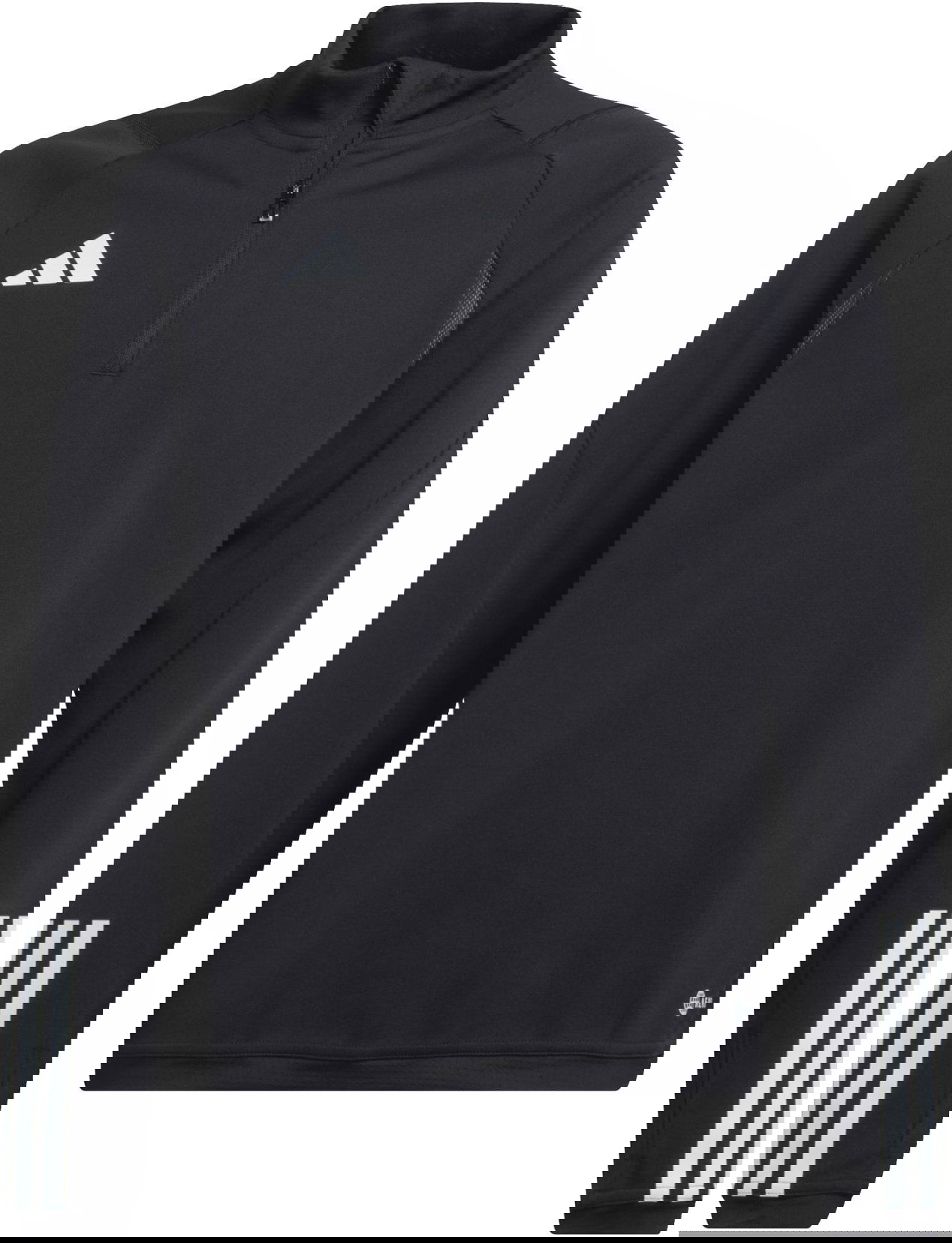 T-shirt adidas Performance Tiro 23 Competition Tee Sort | hk7647, 0