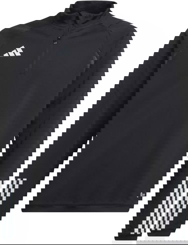 T-shirt adidas Performance Tiro 23 Competition Tee Sort | hk7647, 0
