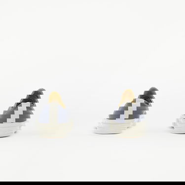 Sneakers og sko Converse Comme des Garçons PLAY x Chuck 70 Grå | 171849C, 3