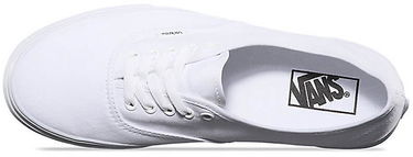 Sneakers og sko Vans Authentic Hvid | vn000ee3w001, 2