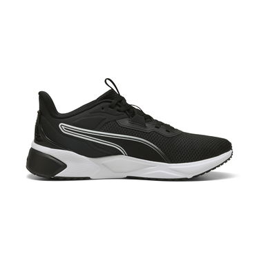 Sneakers og sko Puma Disperse XT 4 Sort | 310798_01, 4