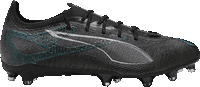 ULTRA 5 PRO FG/AG