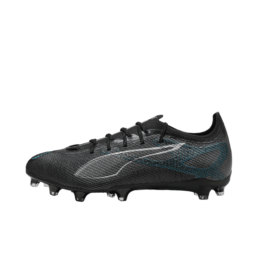 Sneakers og sko Puma ULTRA 5 PRO FG/AG Sort | 108161-02