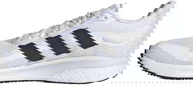 Sneakers og sko adidas Performance Supernova Hvid | s42546, 3