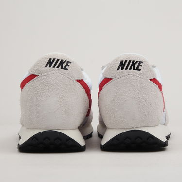 Sneakers og sko Nike Dbreak SP Beige | BV7725-100, 2