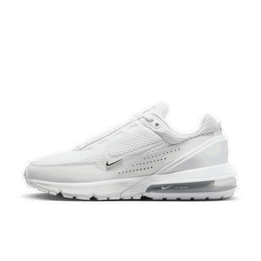 Sneakers og sko Nike Air Max Pulse Hvid | DR0453-101, 0