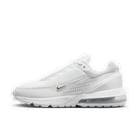 Air Max Pulse