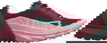 Sneakers og sko Dynafit ULTRA 50 W Bourgogne | 08-0000064067-1865, 0