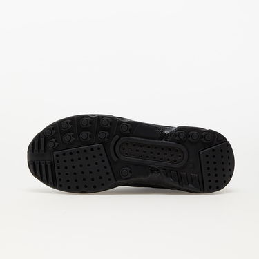 Sneakers og sko adidas Originals ZX 22 BOOST Sort | HQ8678, 4