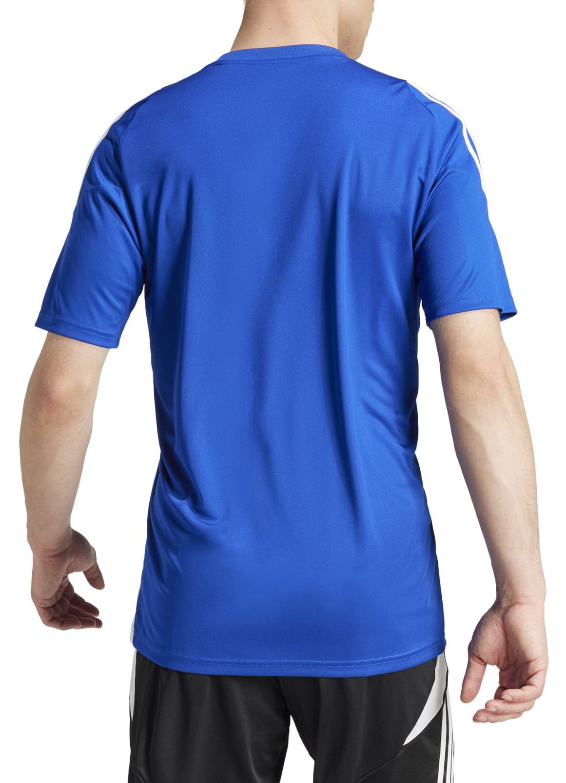 Jersey adidas Originals adidas TIRO24 JSY Blå | is1014, 1