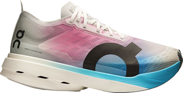 Sneakers og sko On Running Cloudboom Strike Flerfarvet | 3we30473195, 0