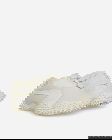 Sneakers og sko Puma Mostro Archive Hvid | 39732901, 2