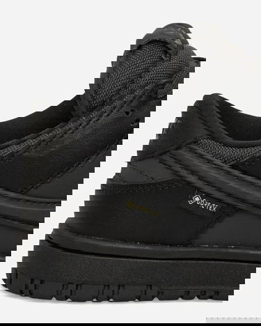 Sneakers og sko Nike Dunk Low GORE-TEX Sort | HQ2053-001, 6