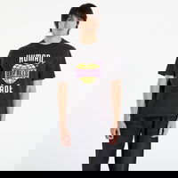 HUMAN MADE Graphic T-Shirt