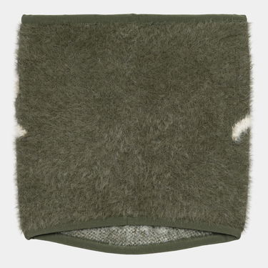 Tørklæde Carhartt WIP Chedda Neckwarmer Grøn | I035510_3, 1