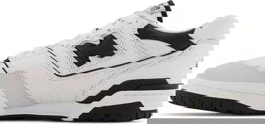 Sneakers og sko New Balance 550 Hvid | bb550-lm1, 0