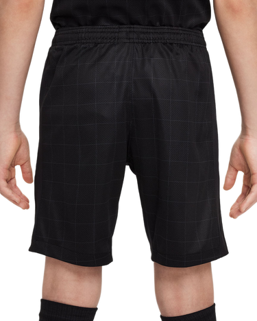 Shorts Nike Dri-FIT Tottenham Hotspur Stadium Away Short 2025/26 Sort | hj5598-010, 4