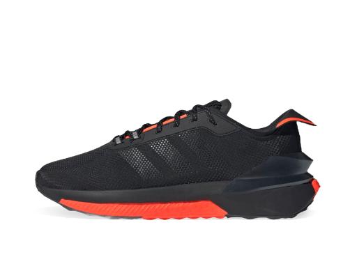 Sneakers og sko adidas Performance Avryn Sort | HP5980