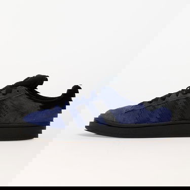 Sneakers og sko adidas Originals Campus 00s Sort | JH8997, 0